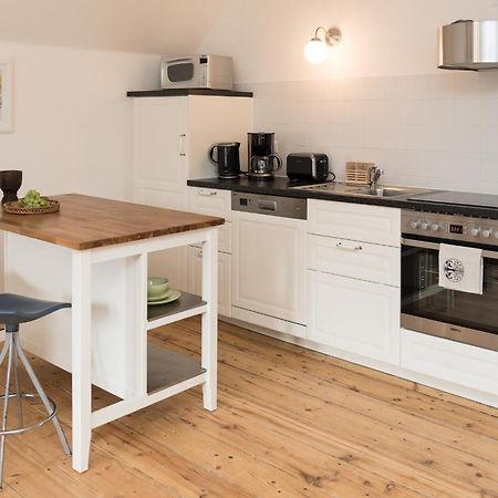Landhaus Blauer Spatz Reichenau An Der Rax ห้อง รูปภาพ