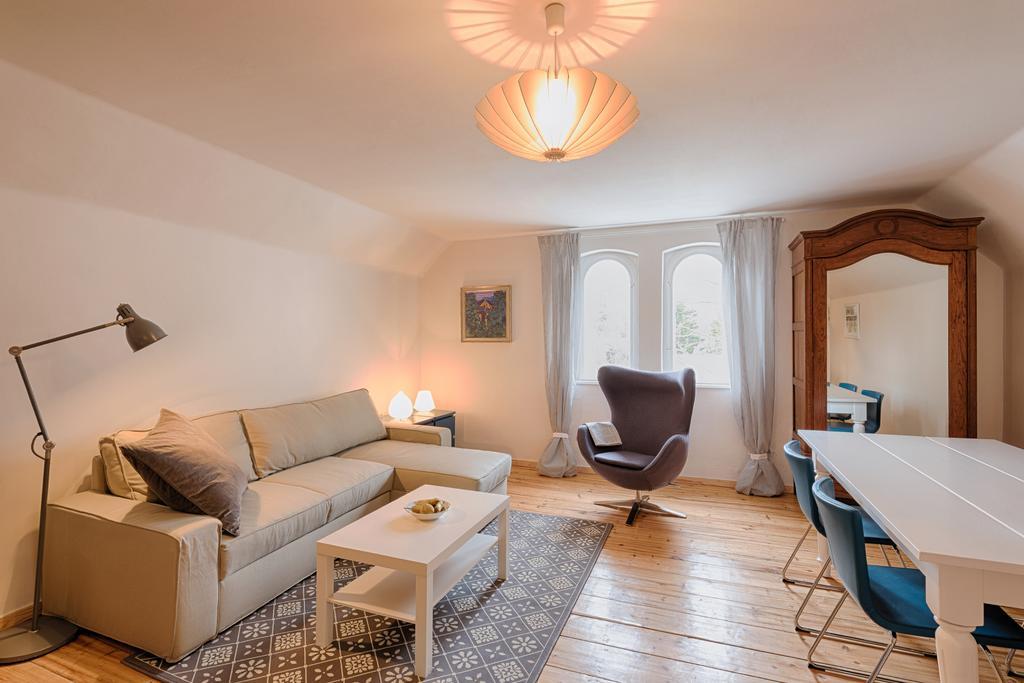Landhaus Blauer Spatz Reichenau An Der Rax ห้อง รูปภาพ