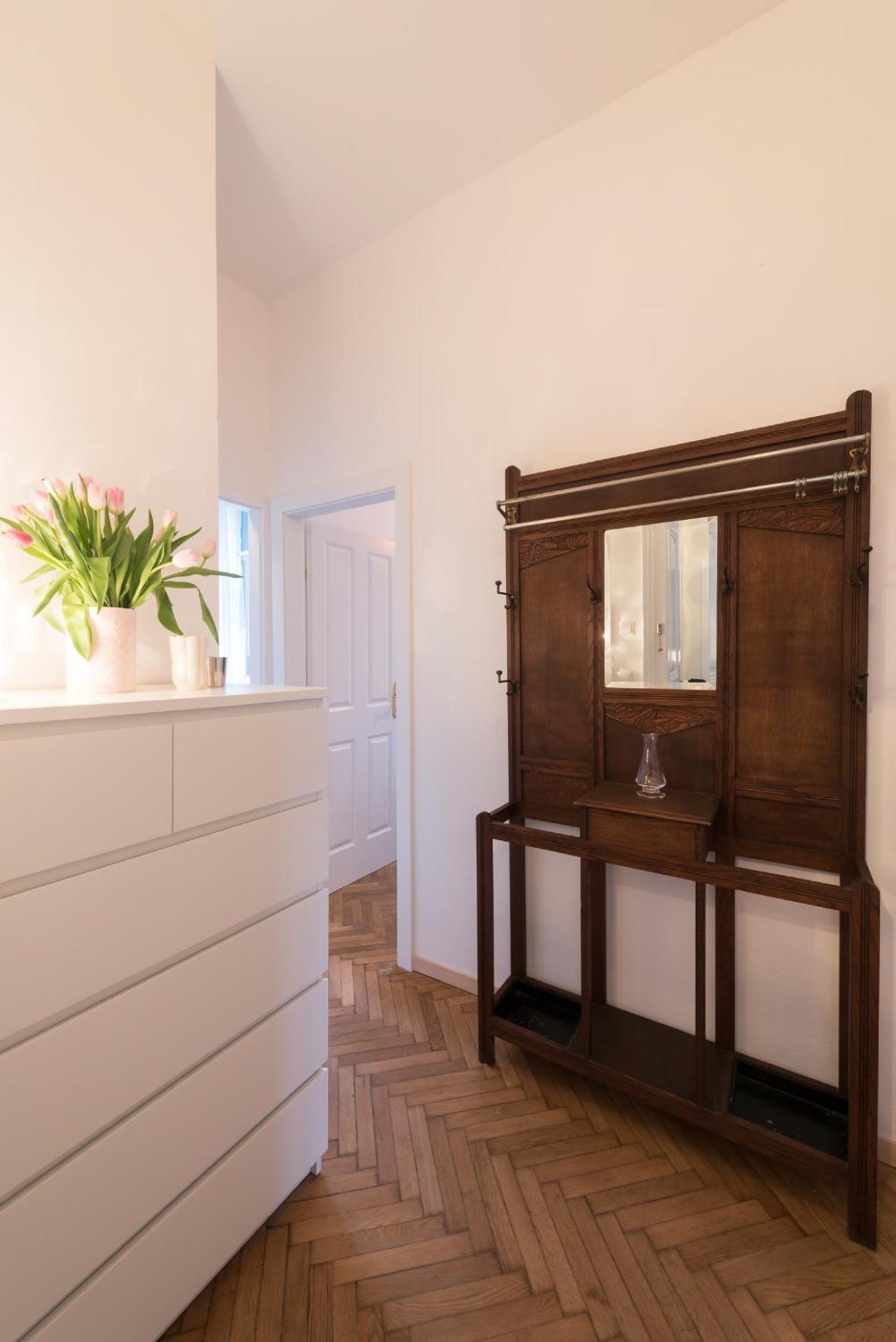 Landhaus Blauer Spatz Reichenau An Der Rax ห้อง รูปภาพ