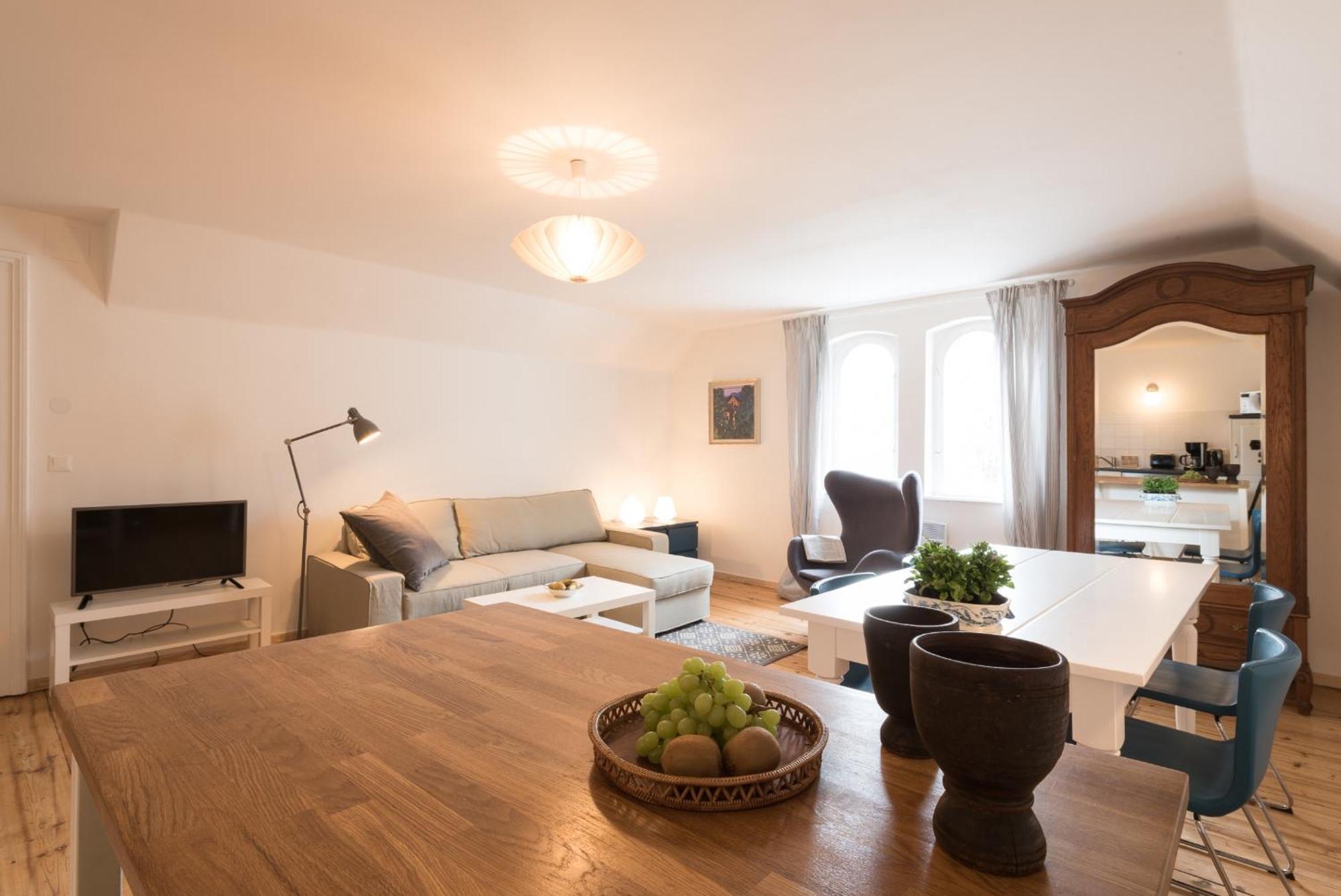 Landhaus Blauer Spatz Reichenau An Der Rax ห้อง รูปภาพ