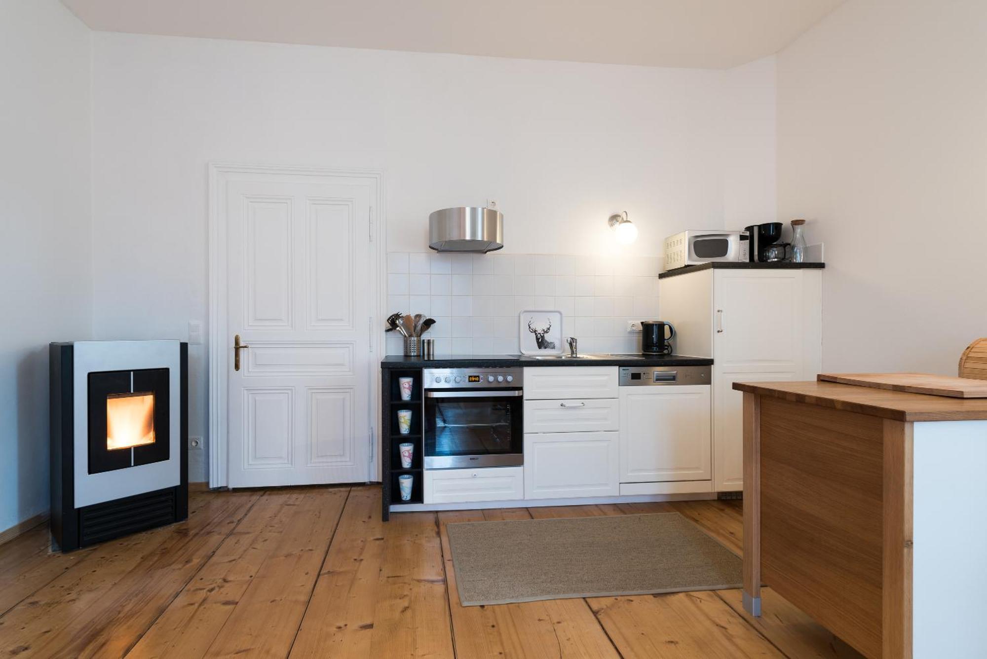 Landhaus Blauer Spatz Reichenau An Der Rax ห้อง รูปภาพ