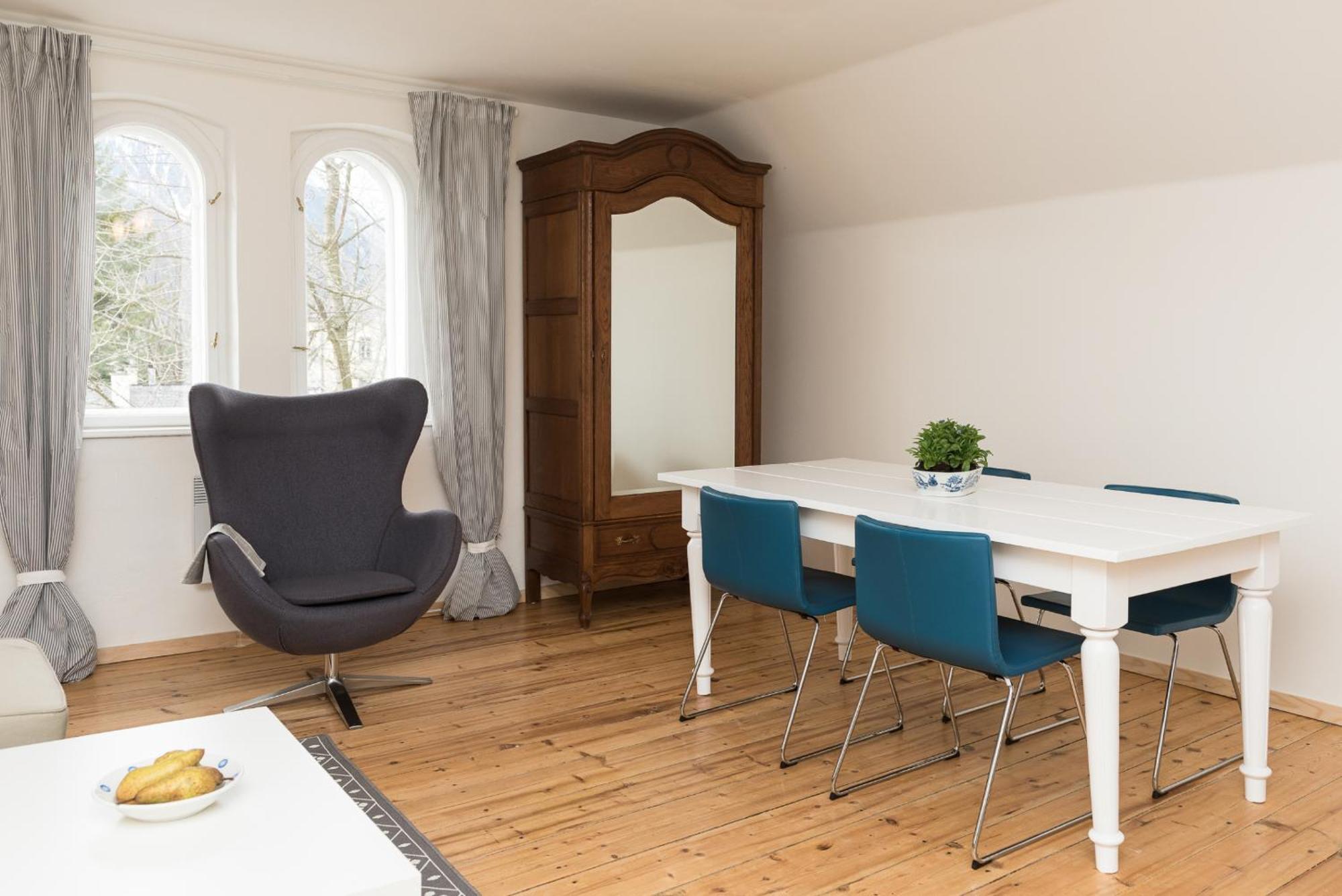 Landhaus Blauer Spatz Reichenau An Der Rax ห้อง รูปภาพ