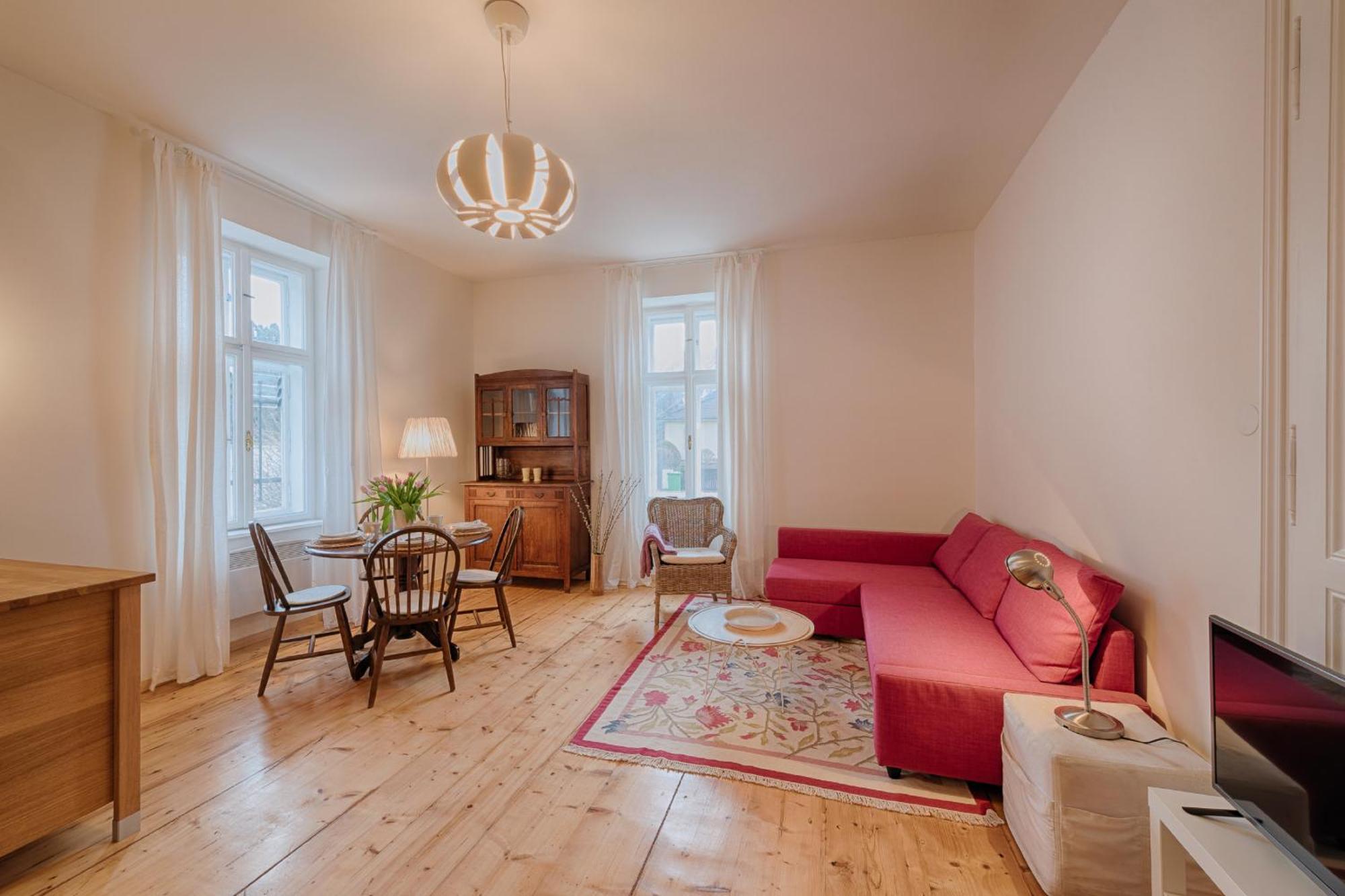 Landhaus Blauer Spatz Reichenau An Der Rax ห้อง รูปภาพ