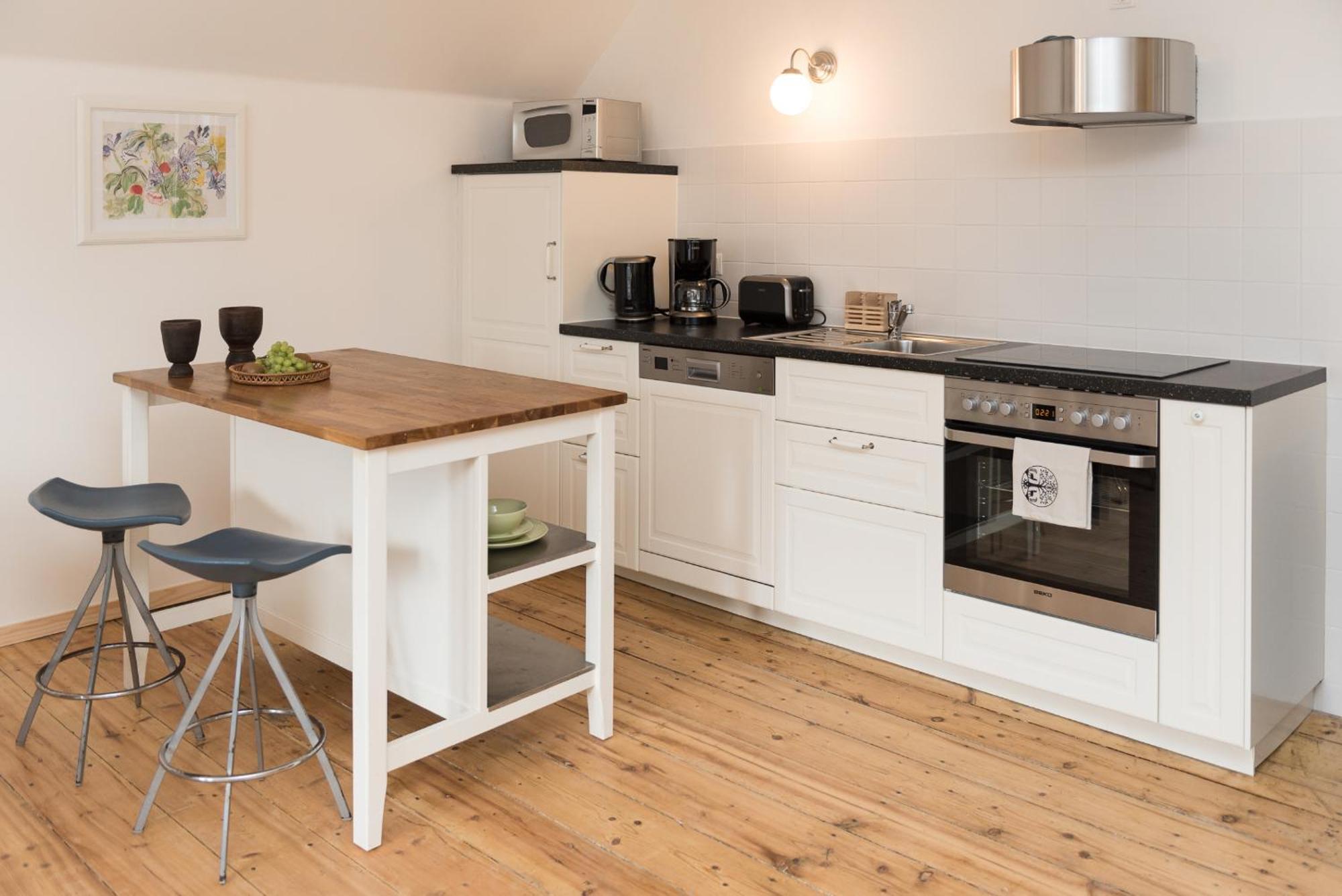 Landhaus Blauer Spatz Reichenau An Der Rax ห้อง รูปภาพ