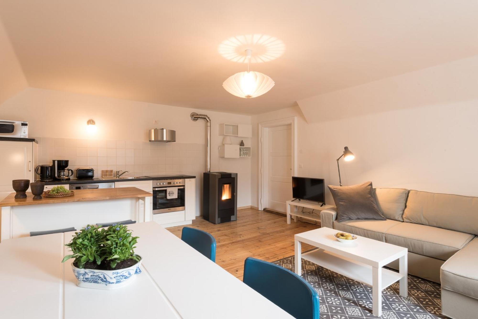 Landhaus Blauer Spatz Reichenau An Der Rax ห้อง รูปภาพ