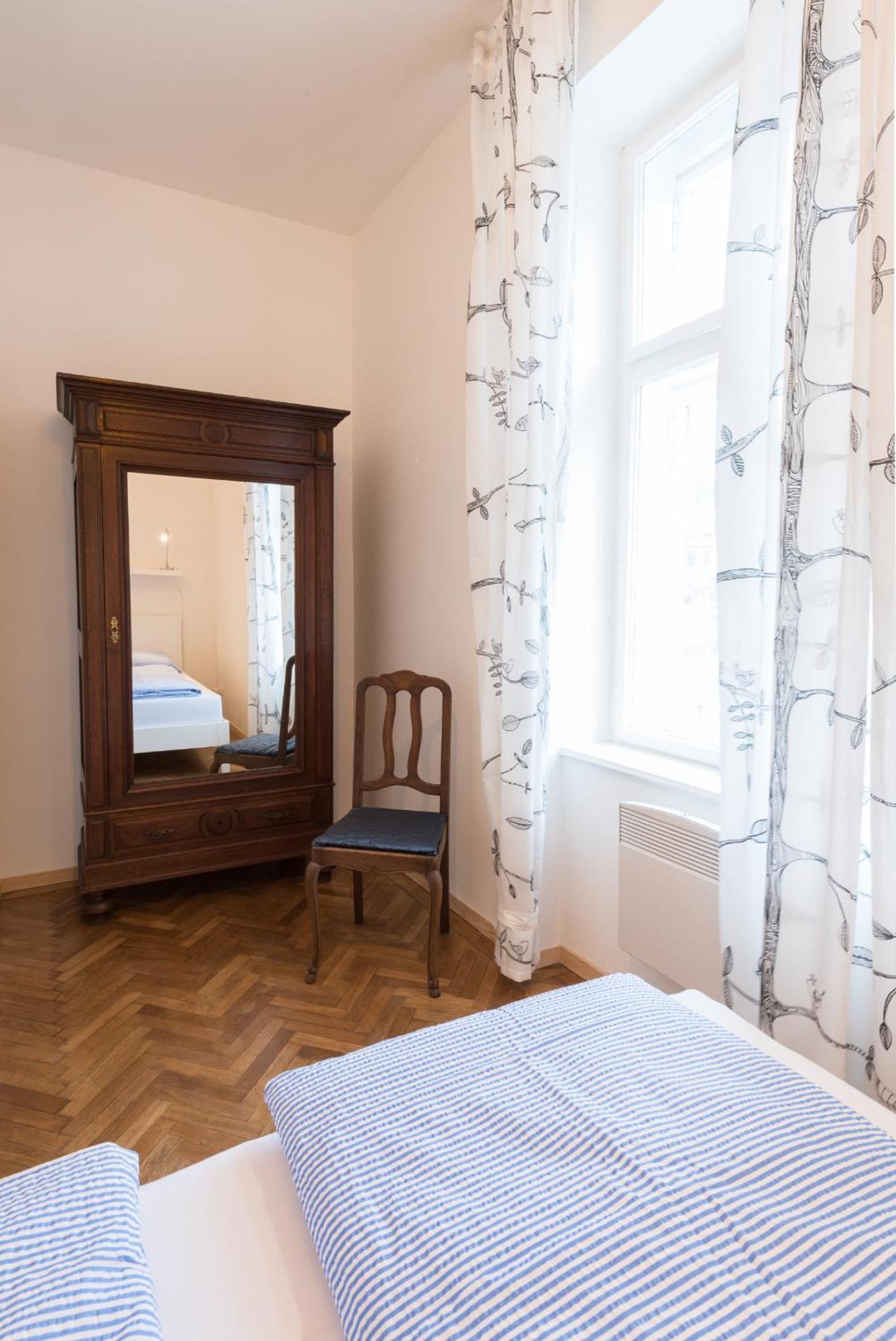 Landhaus Blauer Spatz Reichenau An Der Rax ห้อง รูปภาพ