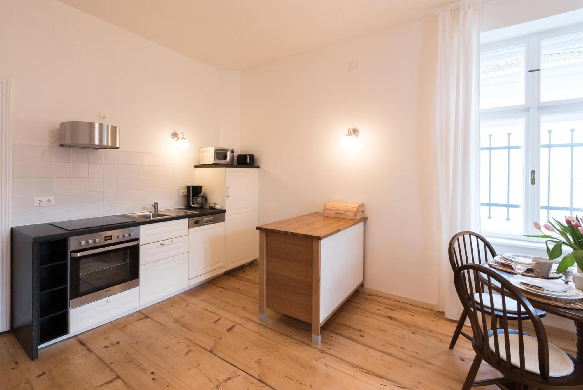 Landhaus Blauer Spatz Reichenau An Der Rax ห้อง รูปภาพ