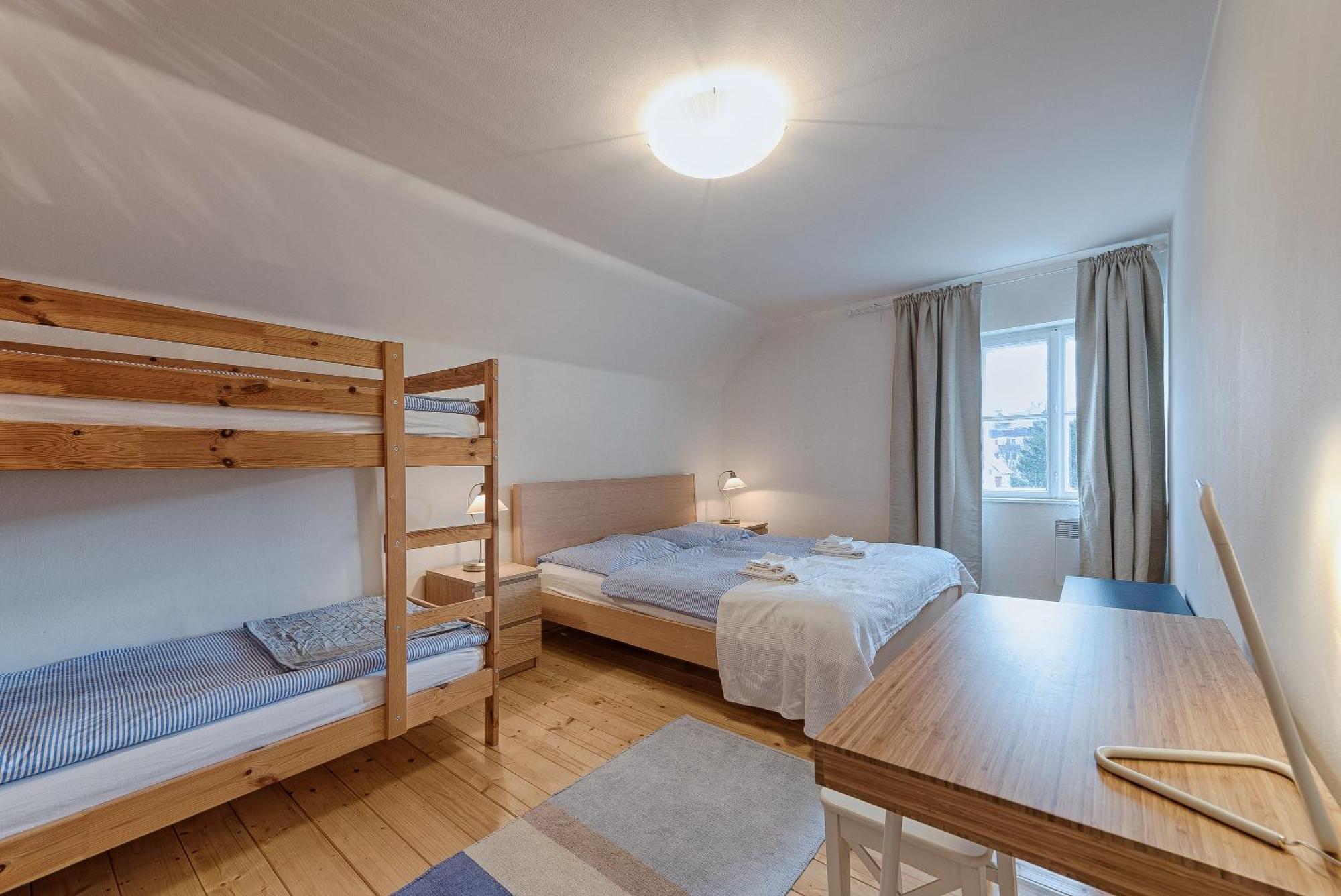 Landhaus Blauer Spatz Reichenau An Der Rax ห้อง รูปภาพ