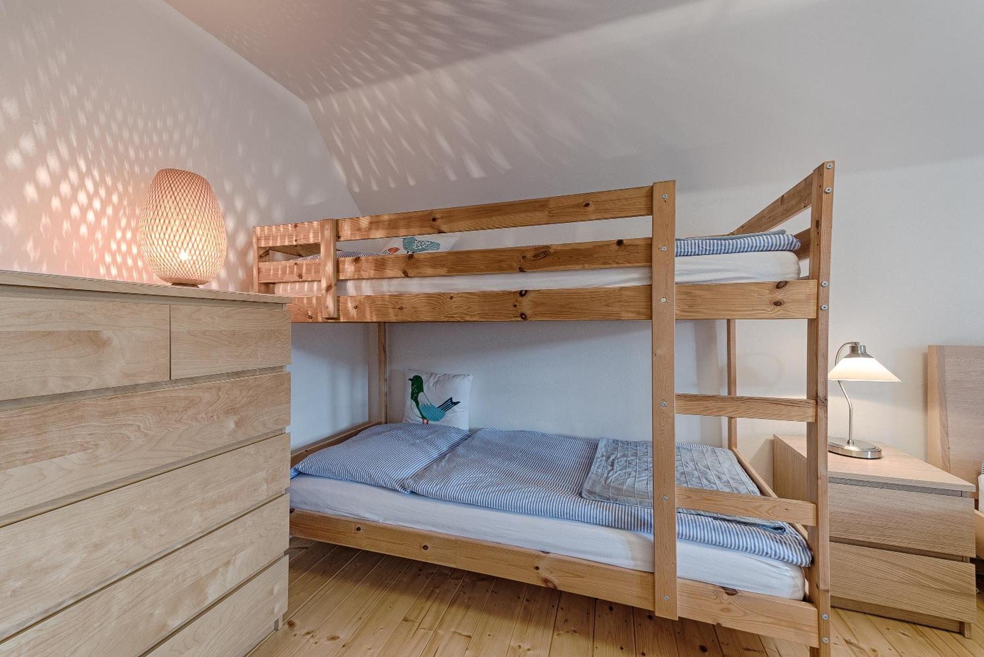 Landhaus Blauer Spatz Reichenau An Der Rax ห้อง รูปภาพ