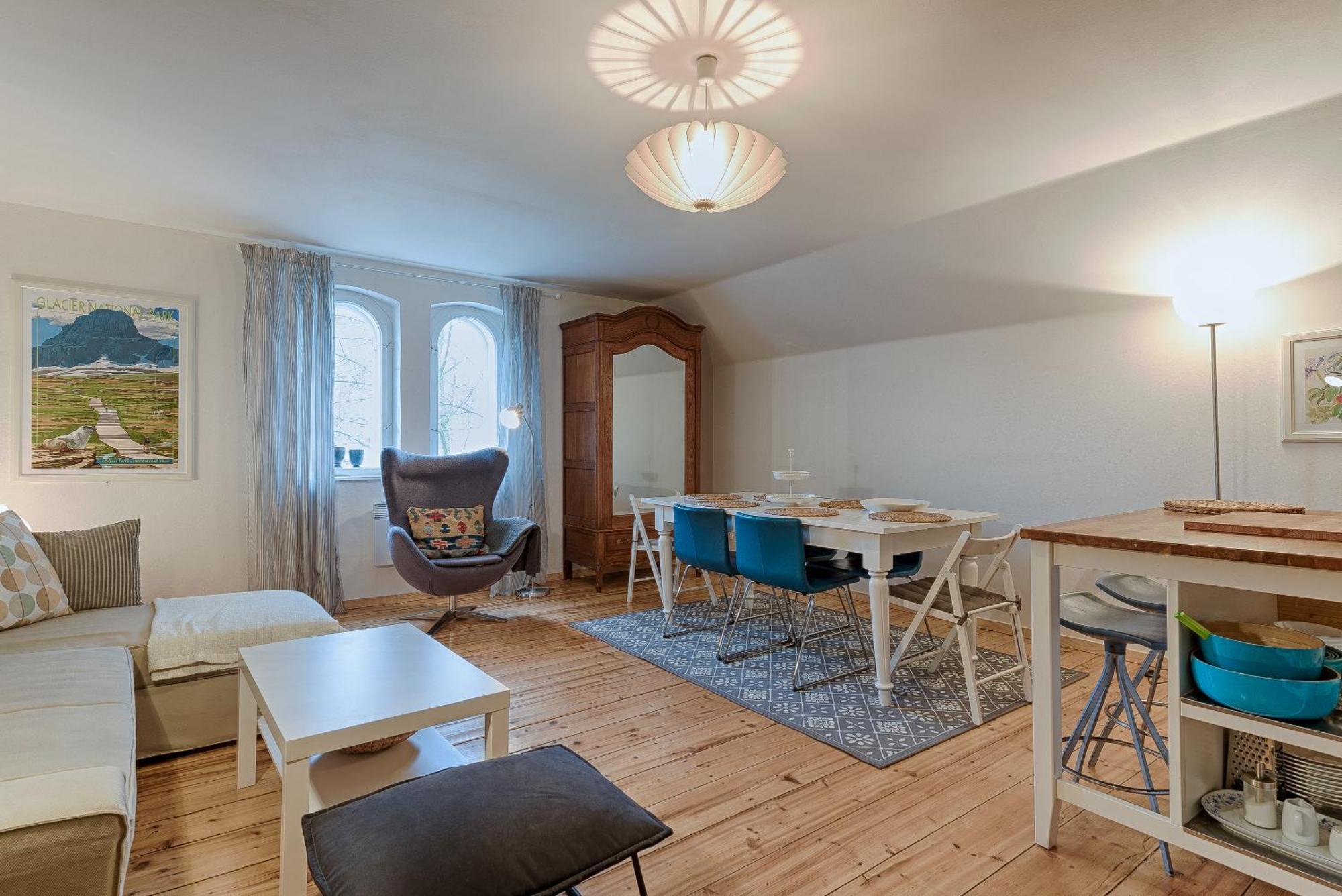 Landhaus Blauer Spatz Reichenau An Der Rax ห้อง รูปภาพ