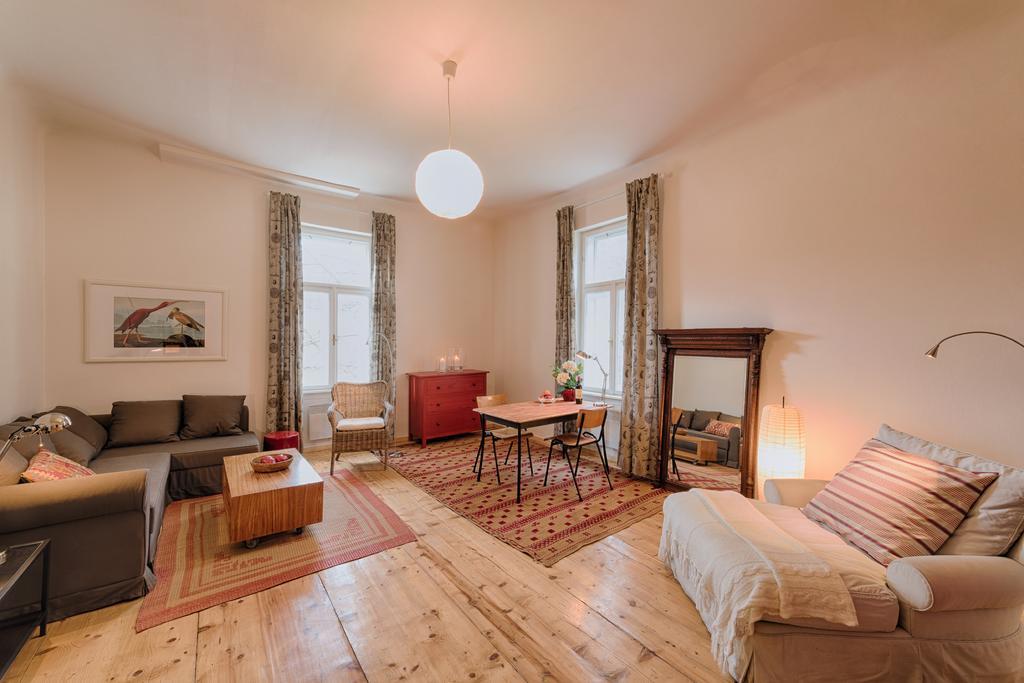 Landhaus Blauer Spatz Reichenau An Der Rax ภายนอก รูปภาพ