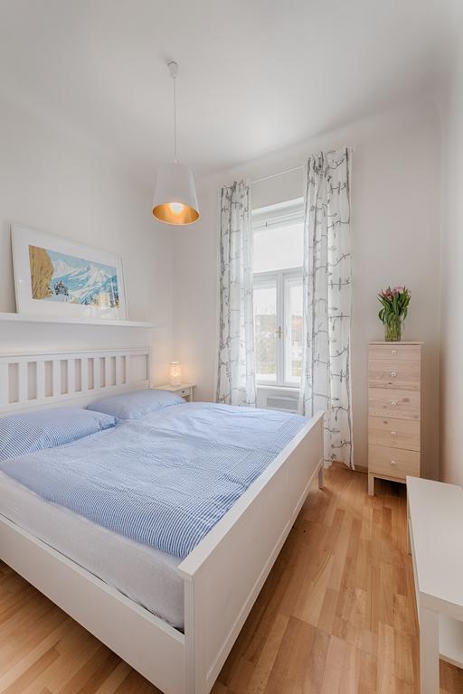Landhaus Blauer Spatz Reichenau An Der Rax ห้อง รูปภาพ
