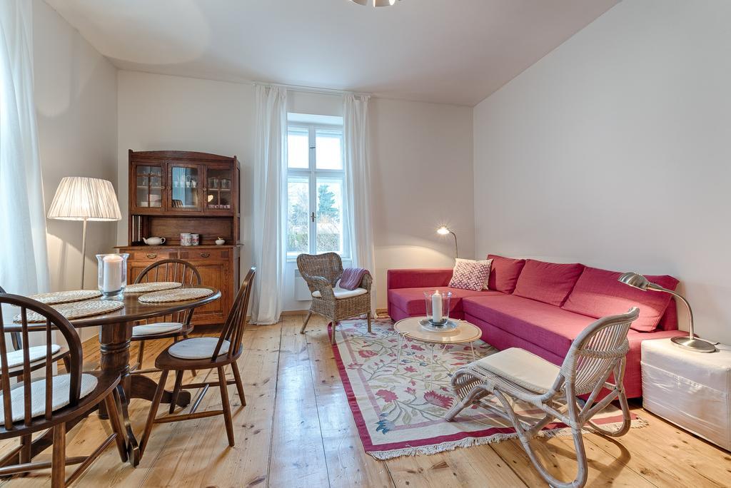Landhaus Blauer Spatz Reichenau An Der Rax ห้อง รูปภาพ