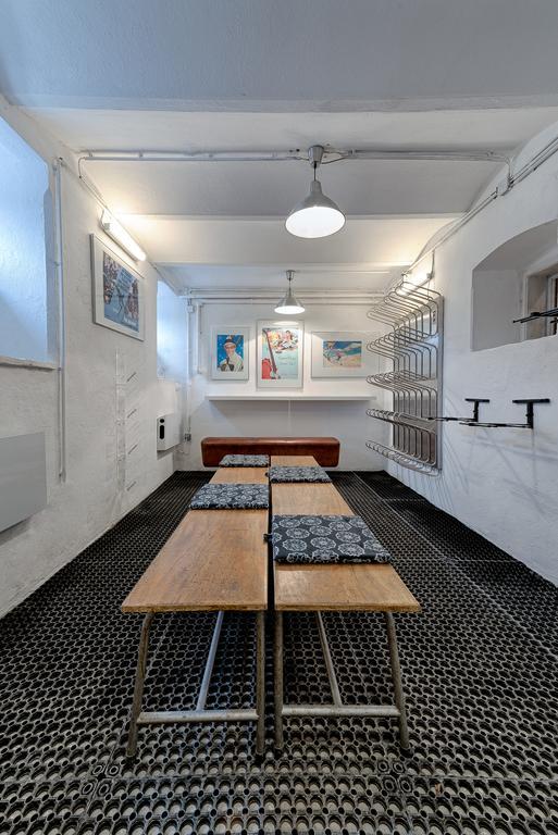 Landhaus Blauer Spatz Reichenau An Der Rax ภายนอก รูปภาพ