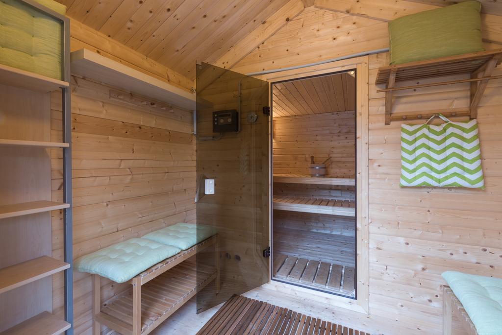 Landhaus Blauer Spatz Reichenau An Der Rax ภายนอก รูปภาพ
