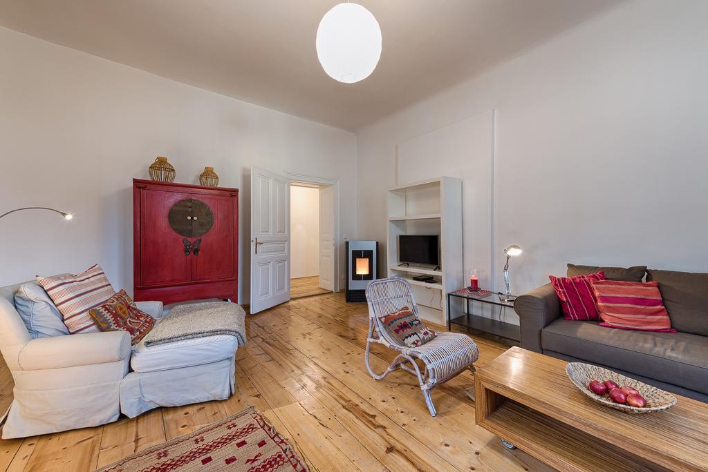 Landhaus Blauer Spatz Reichenau An Der Rax ห้อง รูปภาพ